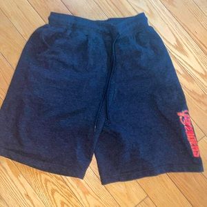 Marvel shorts